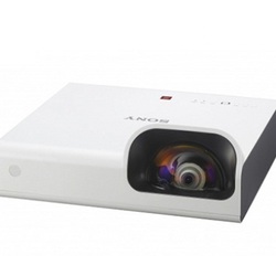 Máy chiếu Sony VPL SX236