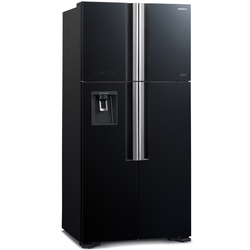 Tủ lạnh Hitachi R FW690PGV7, R FW690PGV7X 540 lít 4 cửa giá rẻ tại Hà Nội