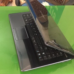 Thanh lý laptop Asus K42 Corei3