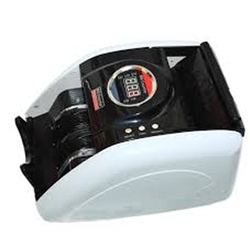 Máy đếm tiền VIKI 2080