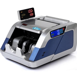 Máy đếm tiền Viki 5588