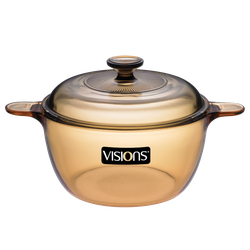 Nồi thủy tinh Visions 3.25L VS-32