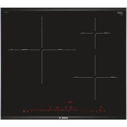 Bếp âm 3 từ Bosch PID675DC1E xách tay Đức