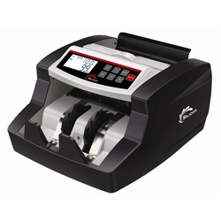 Máy đếm tiền Silicon MC 2700