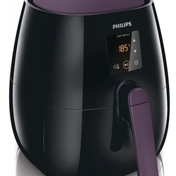 Nồi chiên không dầu Philips HD9232- Nhập Khẩu