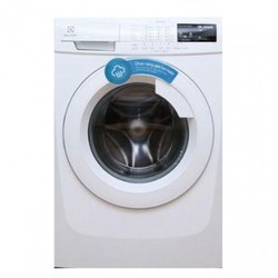 Chuyên phân phối máy giặt Electrolux chính hãng, giá rẻ nhất