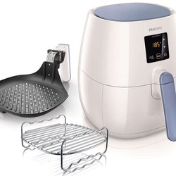 Nồi chiên không dầu Philips HD9233 - Nhập khẩu