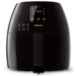 Nồi chiên không dầu Philips HD9240/90 nhập khẩu Ba Lan