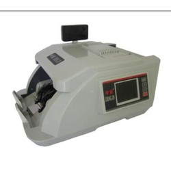 Máy đếm Tiền Cashta ZJA9