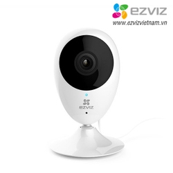 Camera Ezviz C2C CS CV206 Chính Hãng