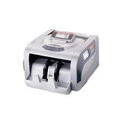 Máy đếm tiền Balion NH 201