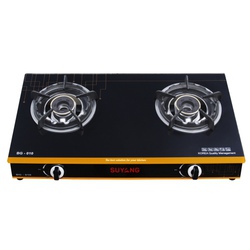 Bếp Ga Suyang BG-010