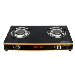Bếp Ga Suyang BG-020