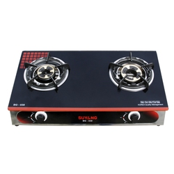  Bếp Ga Suyang BG-030