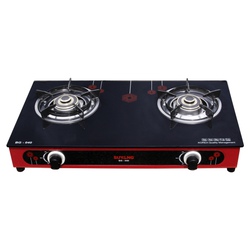 Bếp Ga Suyang BG-040