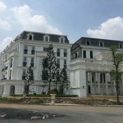 Ngói dán bitum phủ đá, ngói giả đá tự nhiên