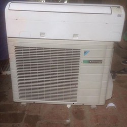 Điều hòa Daikin inverter 9000btu 2 chiều gas410