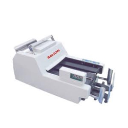 Máy đếm tiền Balion NH 301