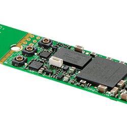 DeckLink SDI Micro chính hãng
