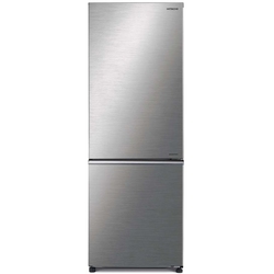 Nơi bán tủ lạnh Hitachi R B330PGV8, R B505PGV6 giá rẻ