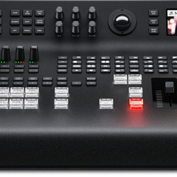 ATEM Television Studio Pro 4K Blackmagic Design chính hãng một live production switcher Ultra HD chuyên nghiệp