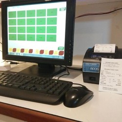 Phần mềm bán hàng tại Nha Trang Đà Lạt