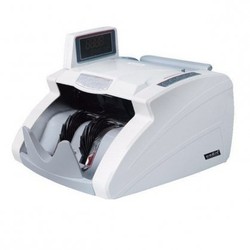 Máy đếm tiền Zingrui ZY 5688