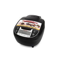 Nồi làm tỏi đen Perfect PF-MC108