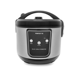 Nồi làm tỏi đen thế hệ mới Perfect PF-BG168 - Hàng phân phối chính hãng