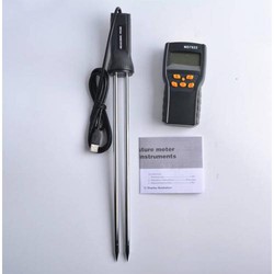 Khuyến mãi giảm giá Đồng hồ đo độ ẩm ngũ cốc MD7822 FREE vận chuyển toàn quốc