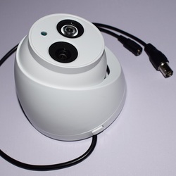 Camera an ninh Dahua DH HAC HDW1100E A