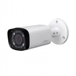 Camera an ninh Dahua HAC HFW1000RP S3