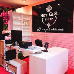 Máy tính tiền cho shop bằng tiếng Hàn, Trung, Nhật