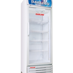Tủ mát Darling DL 4000A2