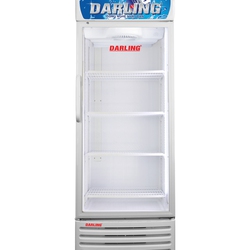 Tủ Mát Darling DL 3600A