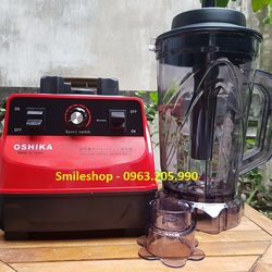 Máy xay sinh tố đa năng nhật Bản, máy xay chuyên dụng