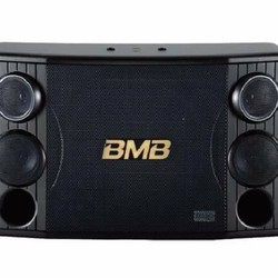 Các bộ loa và âm ly cao cấp cho tiếng hay mềm, trầm ấm