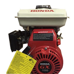 ĐỘNG CƠ NỔ honda GX100          