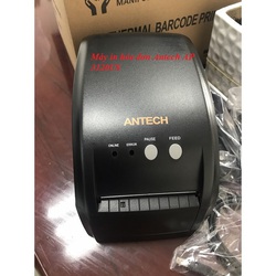 Antech AP3120US