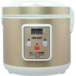 Nồi làm tỏi đen Nhật Bản Hikari HR-1688 