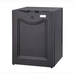 Tủ mát minibar cho khách sạn
