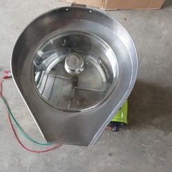 Máy bắp rang bơ mini giá rẻ ở đâu bán, Máy nổ bỏng ngô giá rẻ