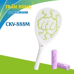 ckv-888m