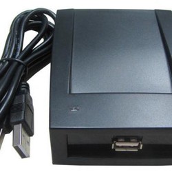 Đầu đọc thẻ RFID SR RL 882