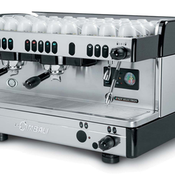 Máy Pha Cà Phê La Cimbali M29