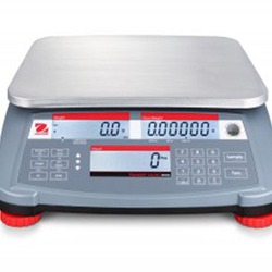 Cân đếm RC21P3 3kg/0,1g Ohous USA nhập khẩu chính hãng