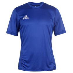 Áo Thun Adidas Coref Jersey Mens Blue/White