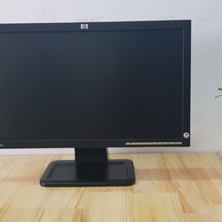 Màn hình HP 19 inch LE1851W màn hình wide
