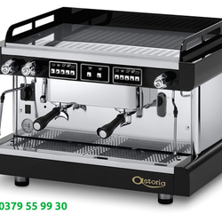 Máy pha cà phê Astoria SAE 2