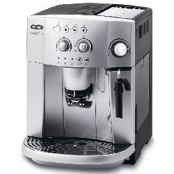 Máy Pha Cà Phê Delonghi Esam 4200